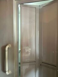 Blk 101 Pasir Ris Street 12 (Pasir Ris), HDB Executive #503929311